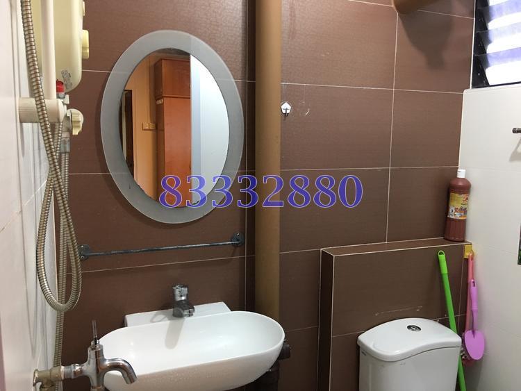 Blk 232 Ang Mo Kio Avenue 3 (Ang Mo Kio), HDB 3 Rooms #143387232
